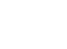 office_icon