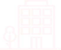 office_icon