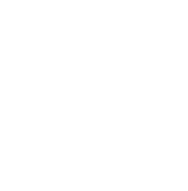 camara