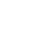 dots_icon