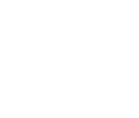 office_icon