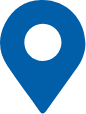 location_icon