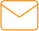 icon_mail