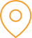 icon_location