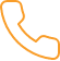 icon_phone