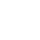 send_icon