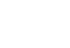 office_icon
