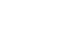 switch
