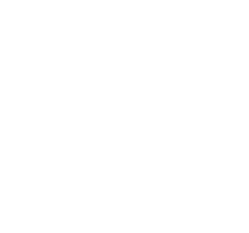 camara