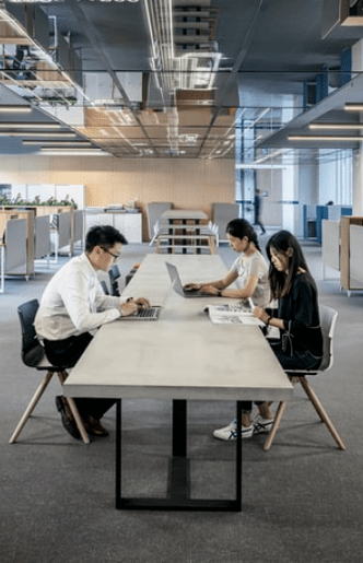 offices