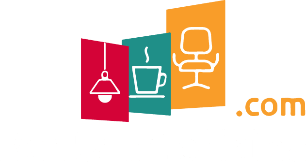 Logo_Clasificados