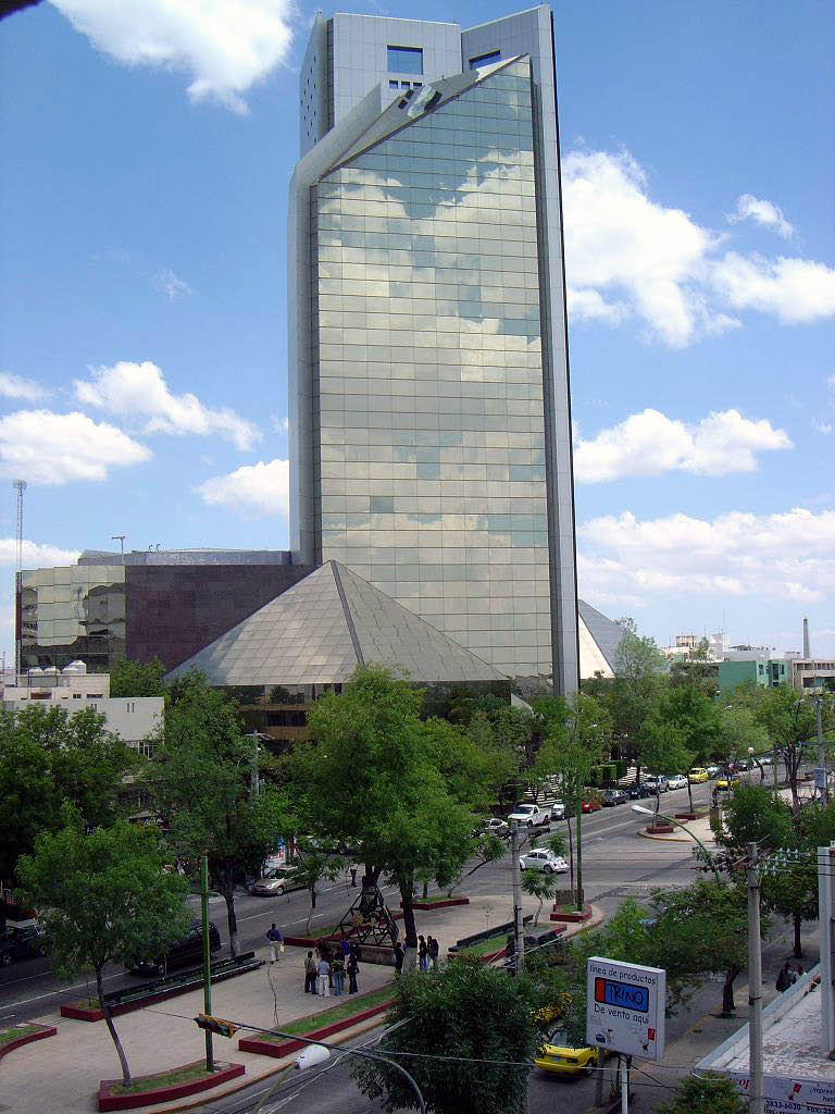 offices